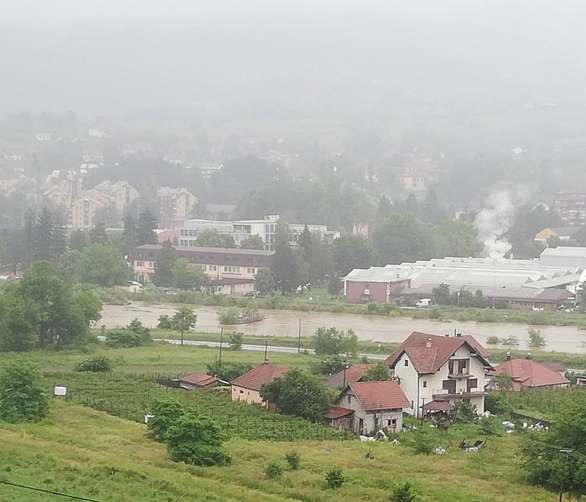 lucani