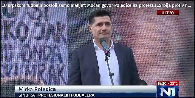 mirko