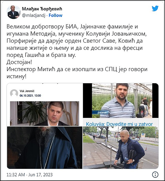 mladja 3