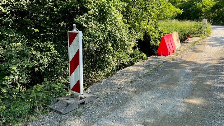 Ne može jedino građevinski inspektor biti kriv za rušenje mosta (VIDEO) 3 most jancici2