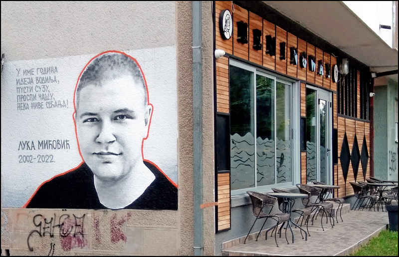 mural 800