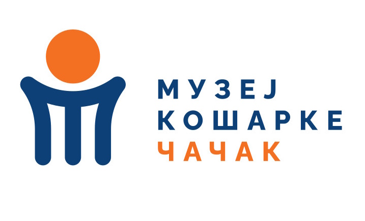 muzej kosarke