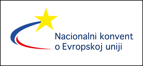 nacionalni konvent