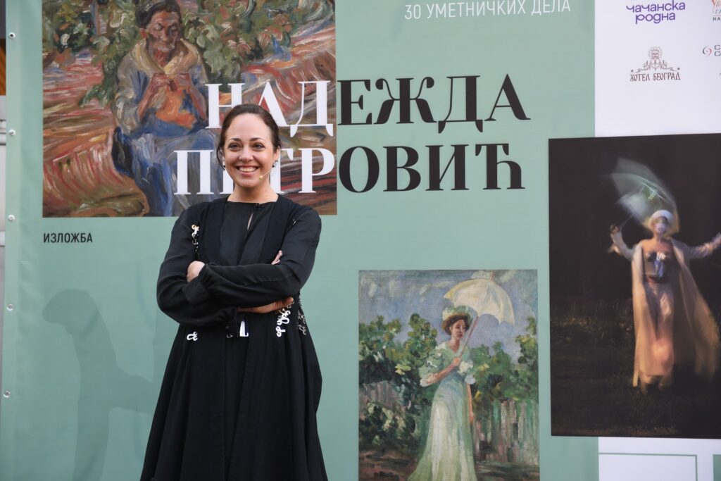 nadezda2