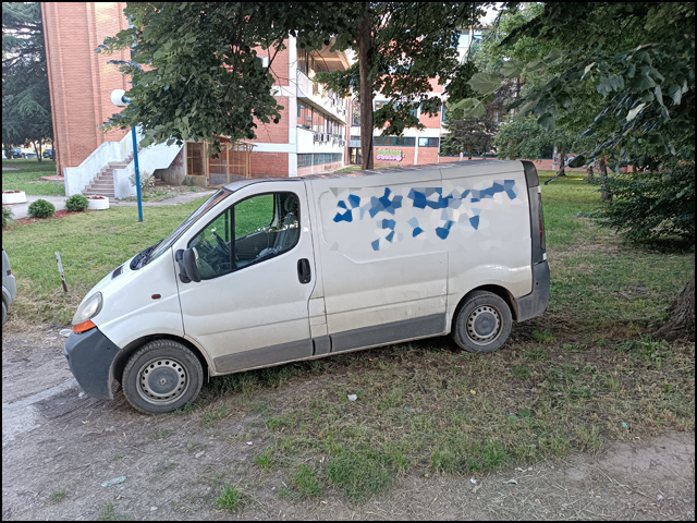 parkiranje 1