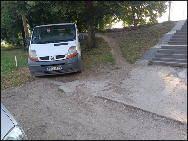 parkiranje 2