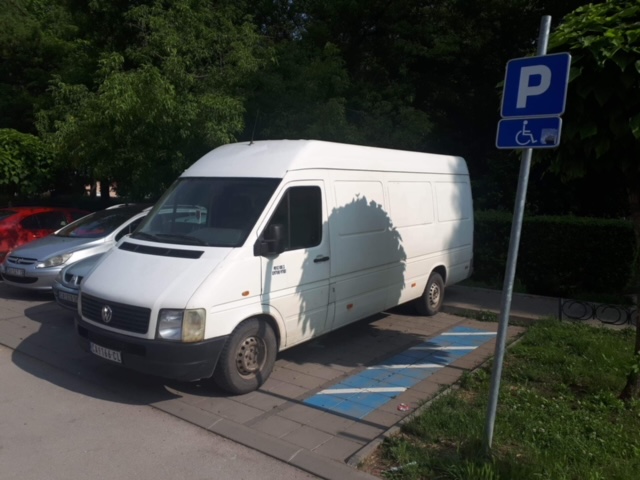parkiranje1