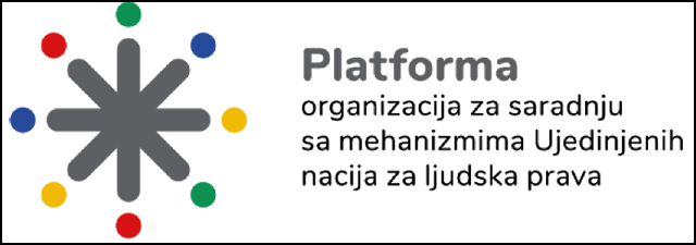 platforma