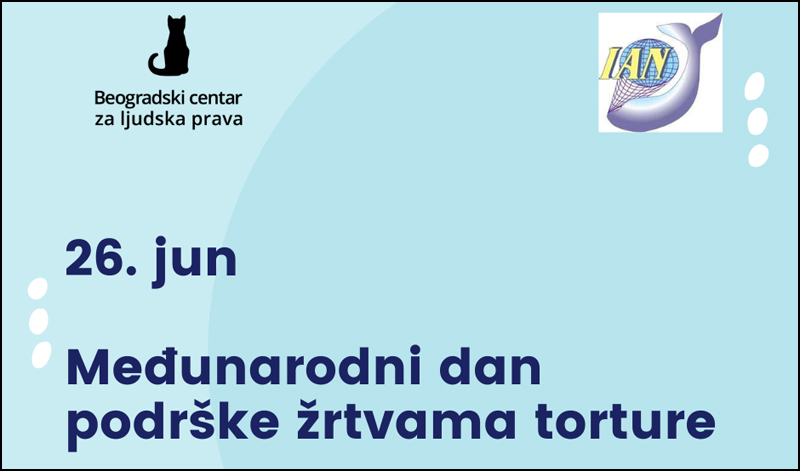 podrska zrtvama