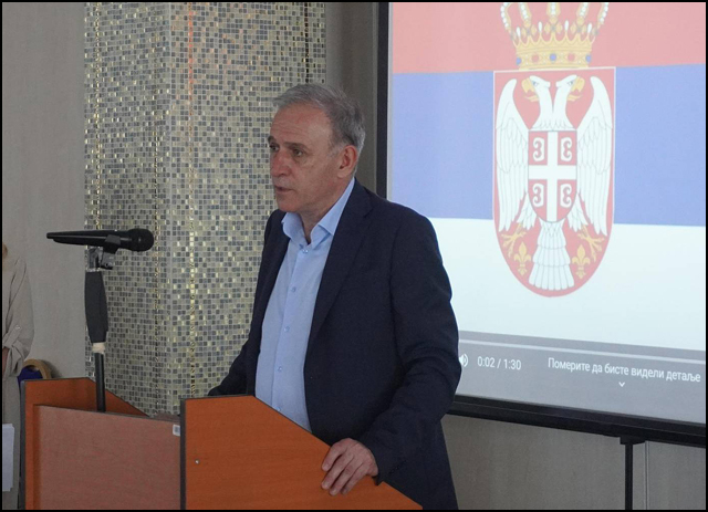 ponos 18.06.2023