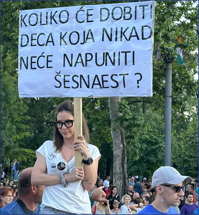poruka