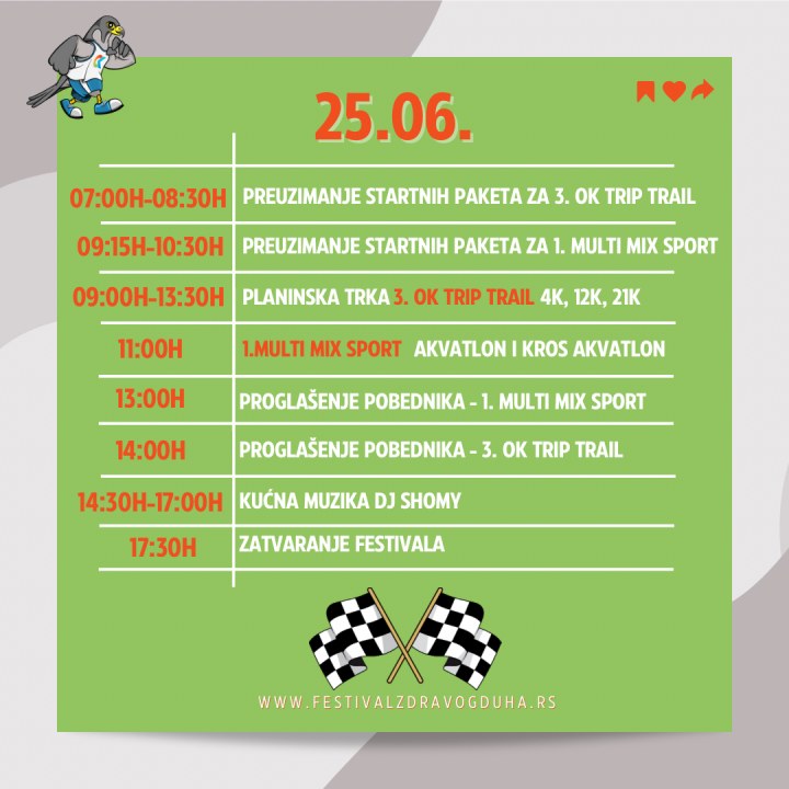 program2