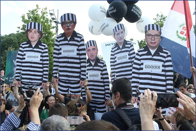protest 1 1