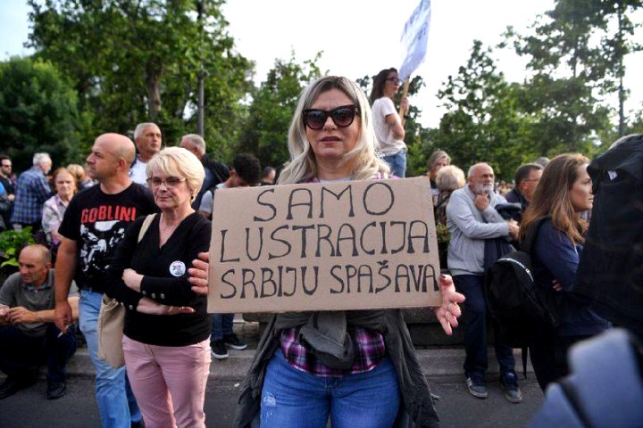 protest 4