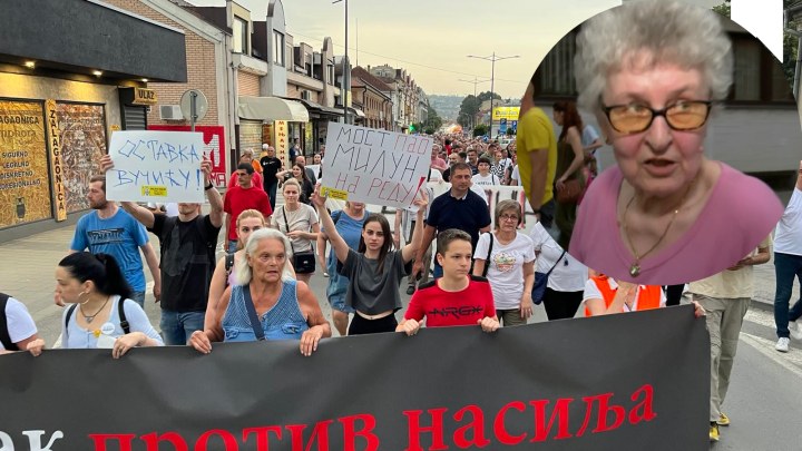protest2