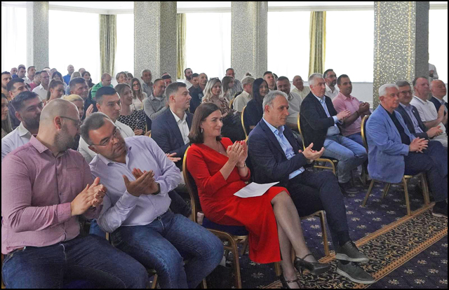 srce 18.06.2023