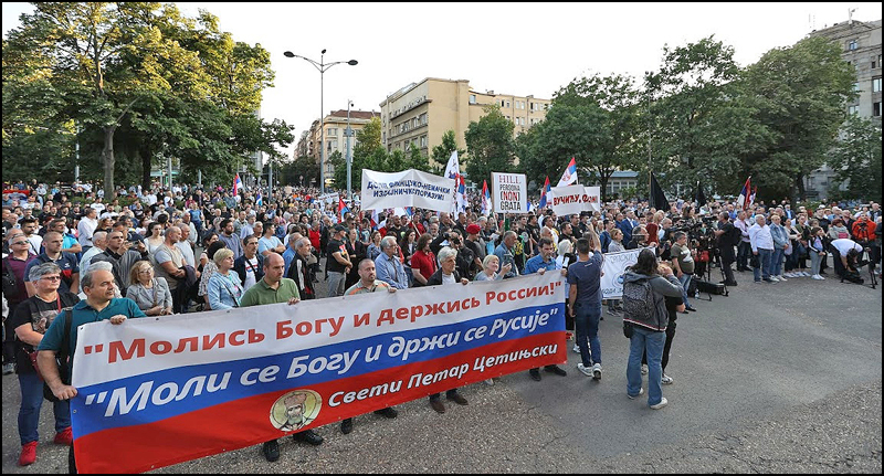 vidovdan 3