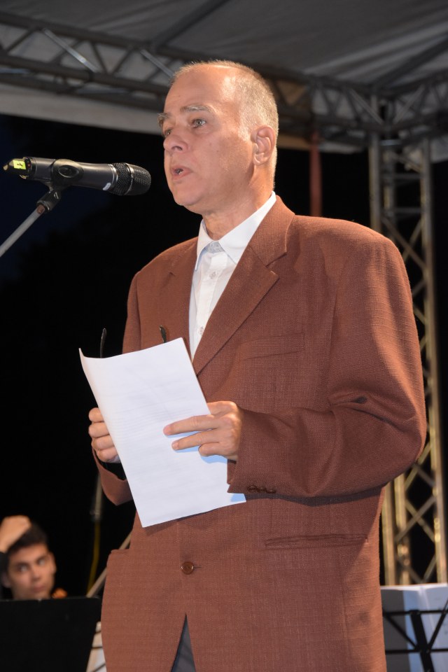 vladan matijevic
