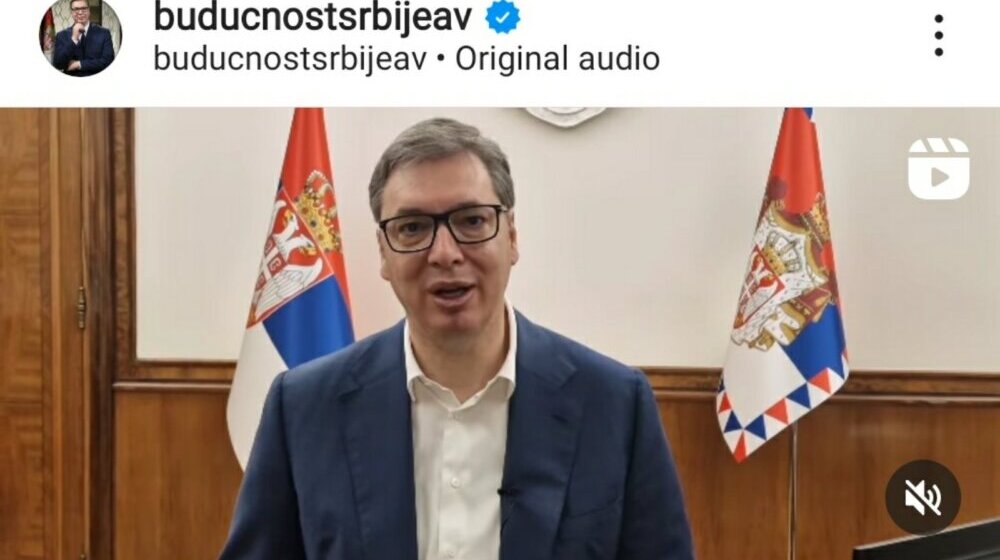 vucic