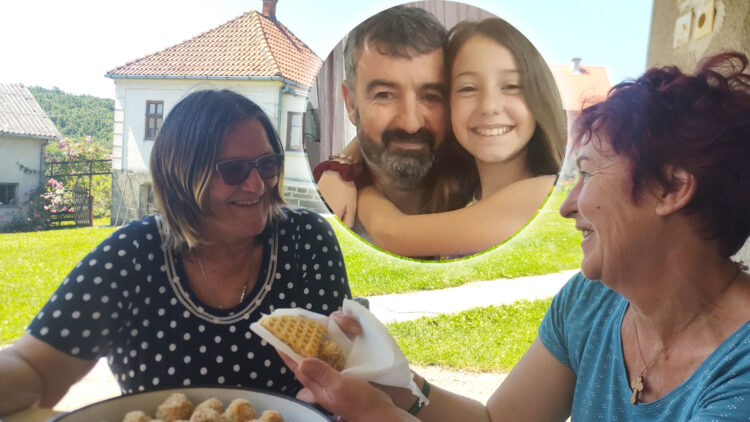 za ninu