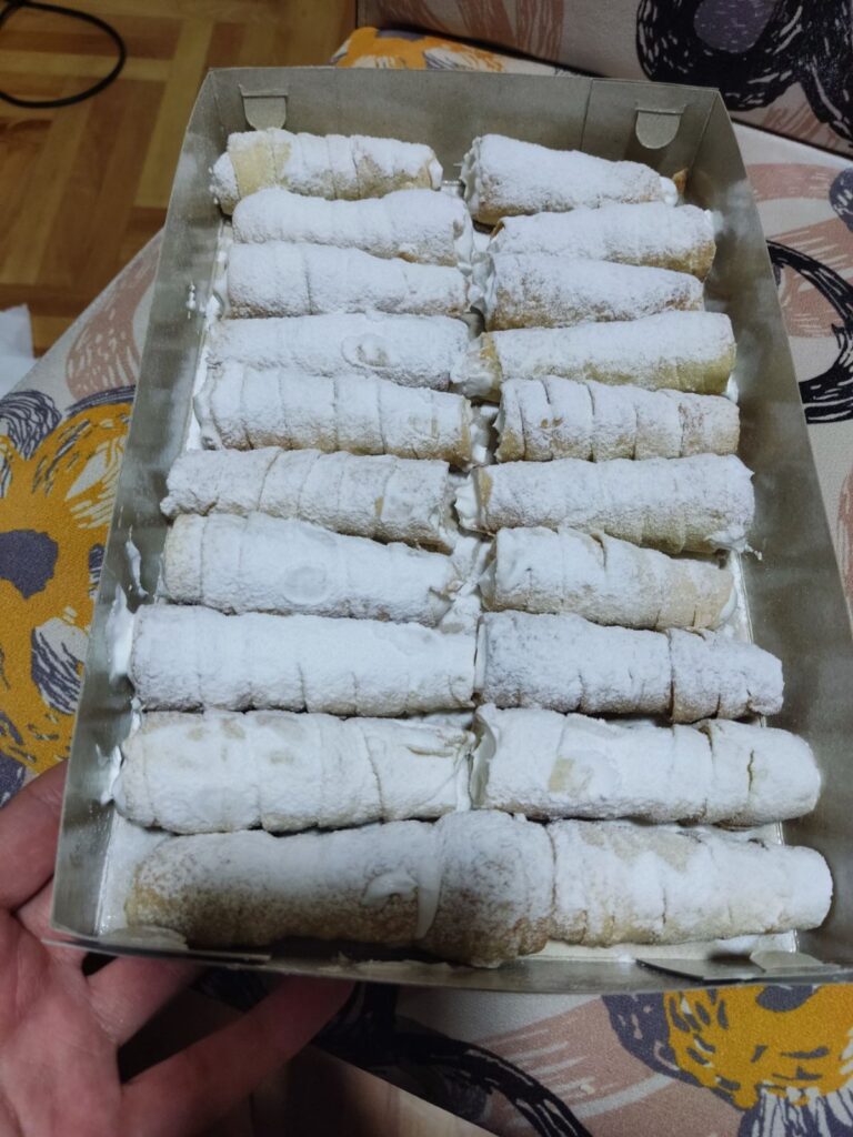 za ninu2