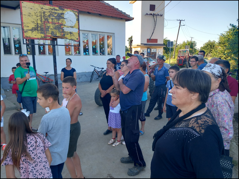 Kukulovce 2