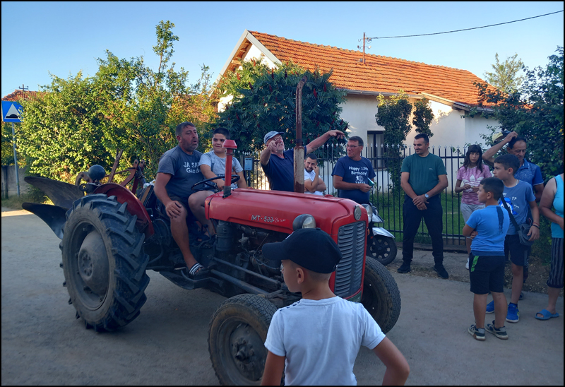 Kukulovce 3