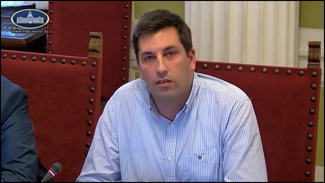 Nikola Nesic