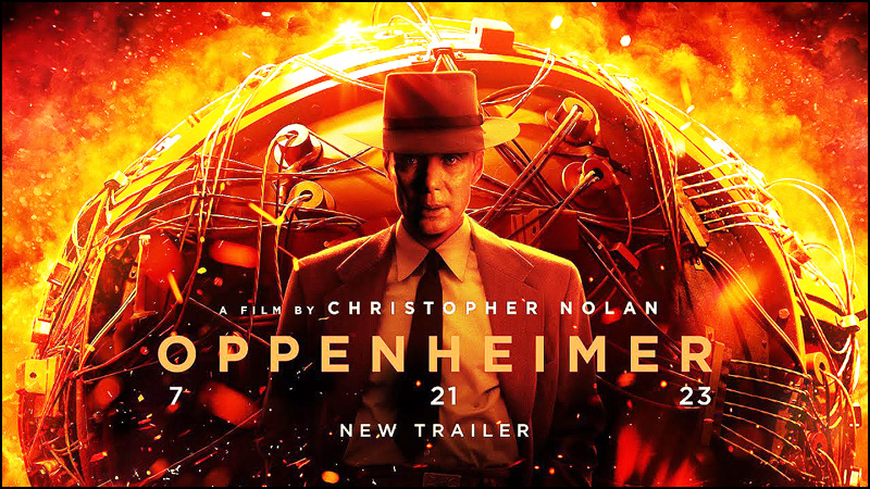 OPENHAJMER