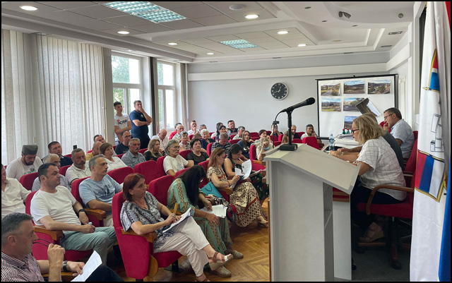 Pozega 3