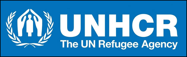 UNCHR