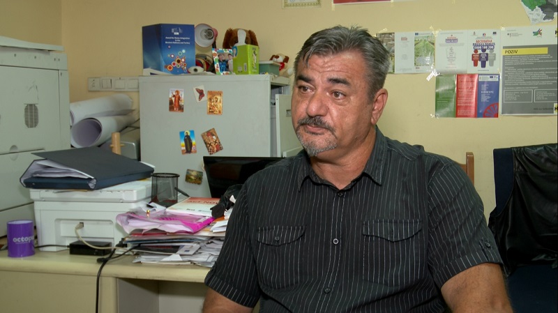 SNS krade i od siromašnih (FOTO, VIDEO) 4 ZORAN