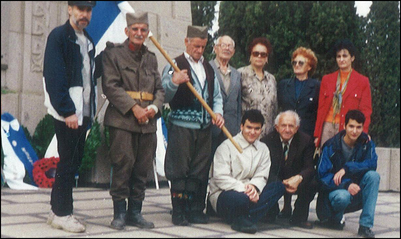 Zejtinlik 2