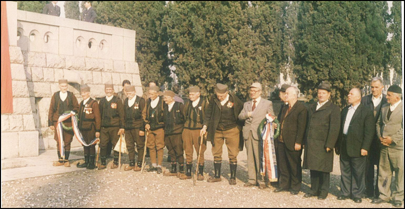 Zejtinlik 4