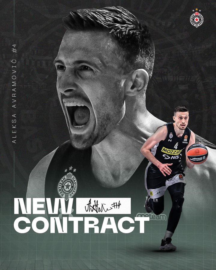 aleksa