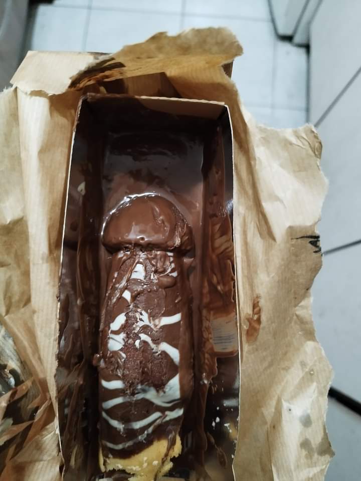 baka prase palacinka