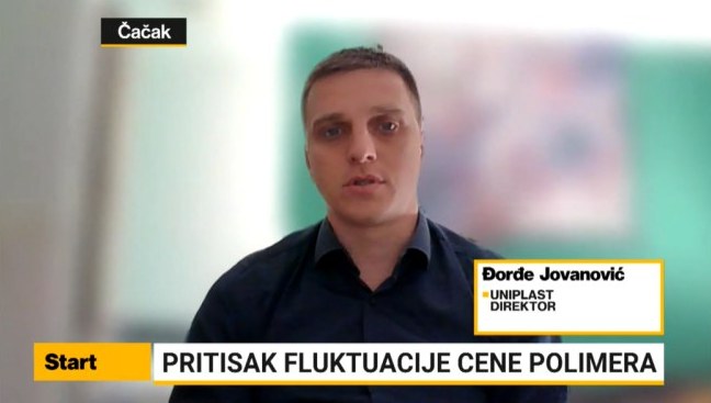 djordje jovanovic uniplast
