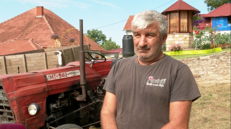 dragan neskovic