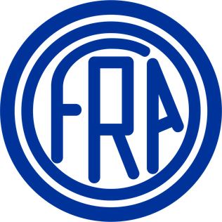 fra logo
