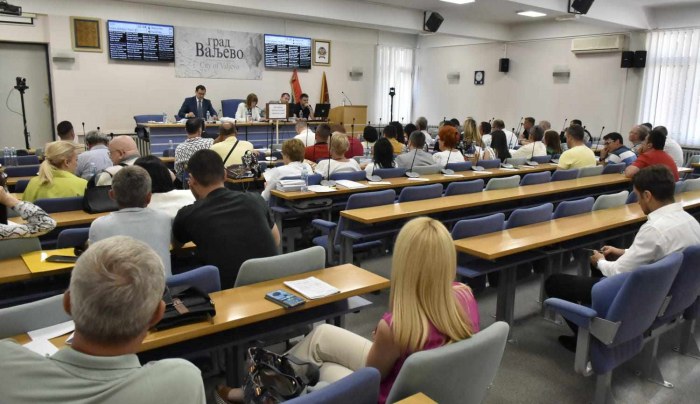 grad valjevo1