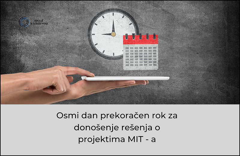 konkursi rok
