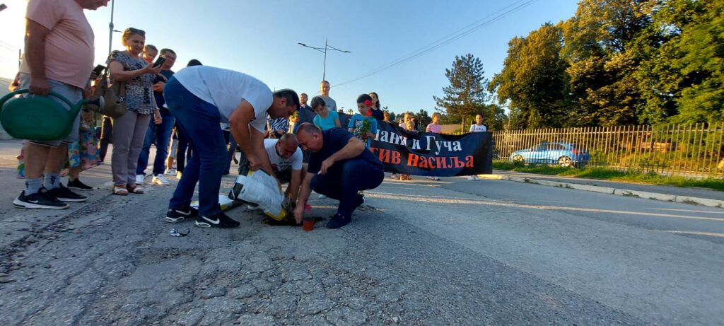 lucani1