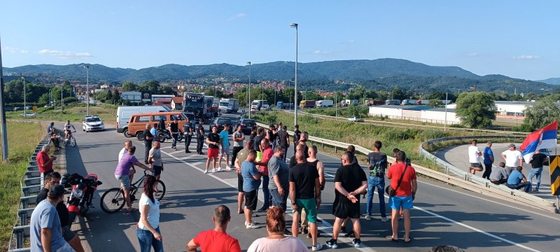 malinari1