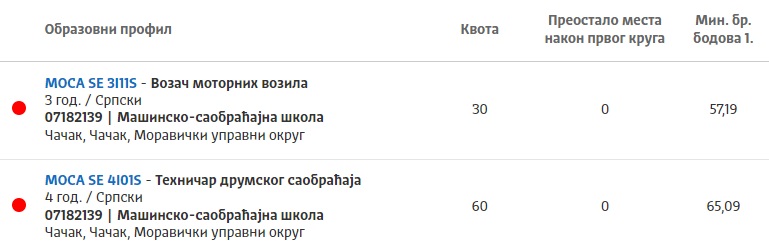 masinska2