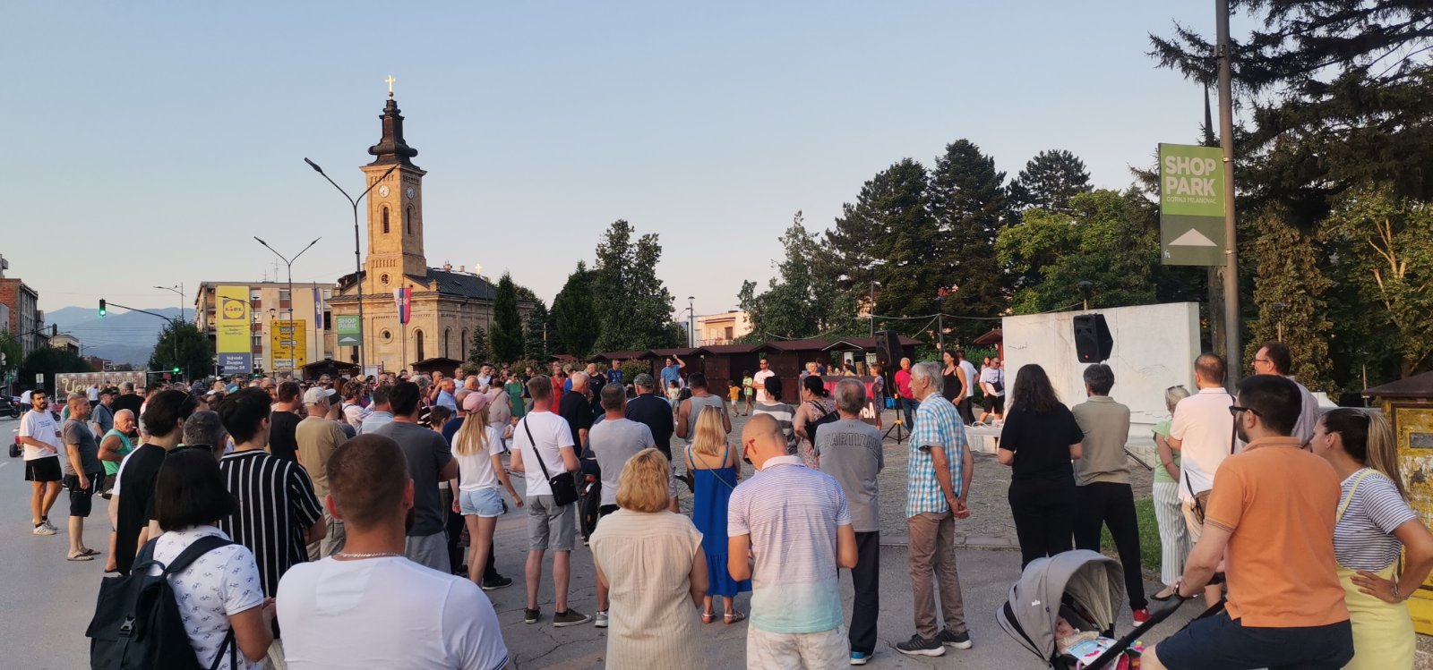 milanovac1