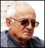 milic popovic