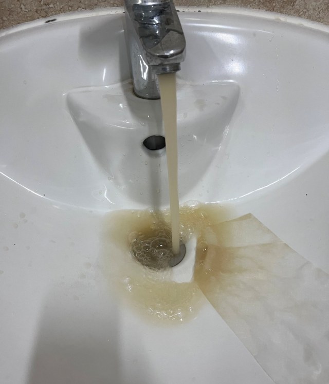 ovcar banja2