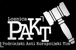 pakt1