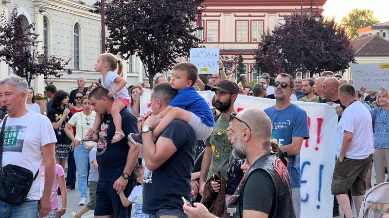 protest 2
