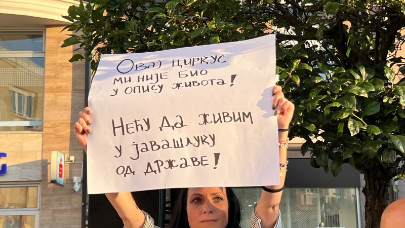 protest1
